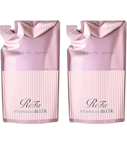 Amazon | iitoki essential ヘアケア ギフトセット 酸熱トリートメント