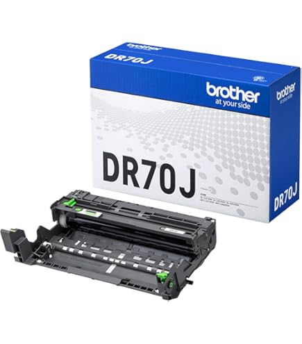 Amazon.co.jp: トナーカートリッジ TN-26J／ドラムユニット DR-21J