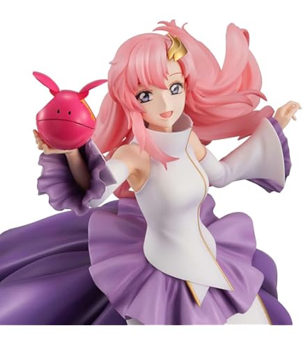 Amazon.co.jp: エクセレントモデル RAHDX ガンダム・アーカイブス