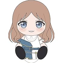 61UluV-mUiL._AC_UL210_SR210,