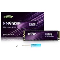 61UqzDTBPoL._AC_UL210_SR210,