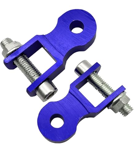 Amazon | ダイレクト・ドットコム・レーシング NS50F用リアサス