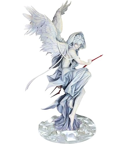 Amazon | セガ ヱヴァンゲリヲン新劇場版 プレミアムフィギュア