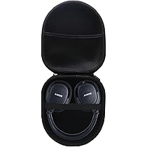 Amazon | ソニー ヘッドホンリケーブル MUC-S12SB1 : 1.2m 5極バランス