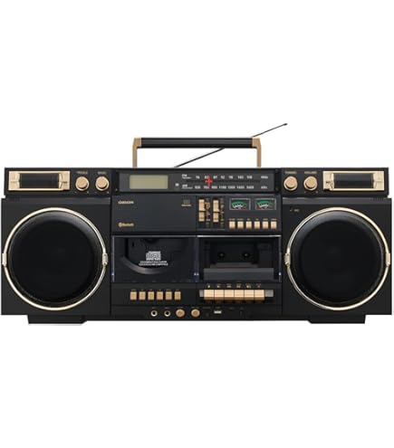 Amazon.co.jp: SANYO サンヨー 三洋 MR-U4TII MR-U4T(2)赤 TOWN U4 FM