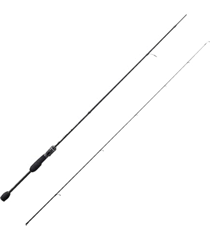 Amazon | アンロック シーバス 86ML | お買得品 | シーバスロッド