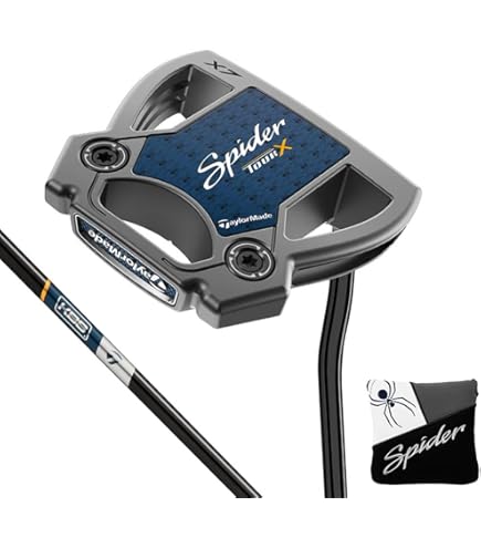 Amazon.co.jp: Spider Tour X Truss TM1 33IN スパイダー ツアー