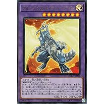 61V3Z61KuyL._AC_UL210_SR210,