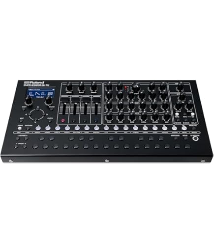 Amazon | Roland WAVE EXPANSION BOARD Supreme Dance SRX-05