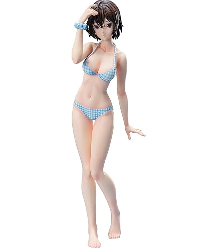 Amazon.co.jp: ラブプラス 姉ヶ崎寧々 (1/6スケール PVC塗装済完成品