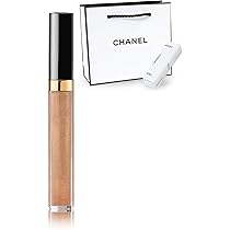 61VDpvgG2KL._AC_UL210_SR210,