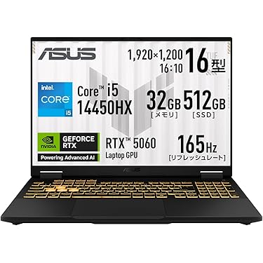 Amazon.co.jp 売れ筋ランキング: undefined の中で最も人気のある商品です