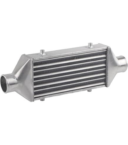 Amazon | AS-MORI ウォーターアウトレットパイプ RPS13 PS13 S14 S15