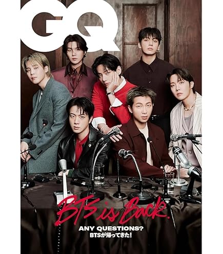 Amazon.co.jp: ノーブランド品防弾少年団ヴィテヒョンパノラマポスター