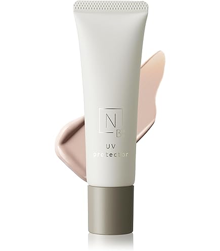 Amazon.co.jp: ミキ ビオドラガ デファンスポー デイスクリーン PA++