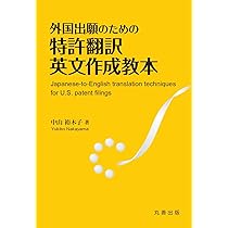 61VTD46ZKFL._AC_UL210_SR210,