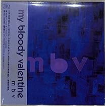 Amazon.co.jp: Glider: ミュージック