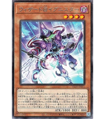Amazon.co.jp: 遊戯王カード M∀LICE＜P＞March Hare