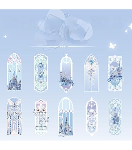 Amazon.co.jp: ジョジョの奇妙な冒険 シリーズ通巻100巻記念ミニブック