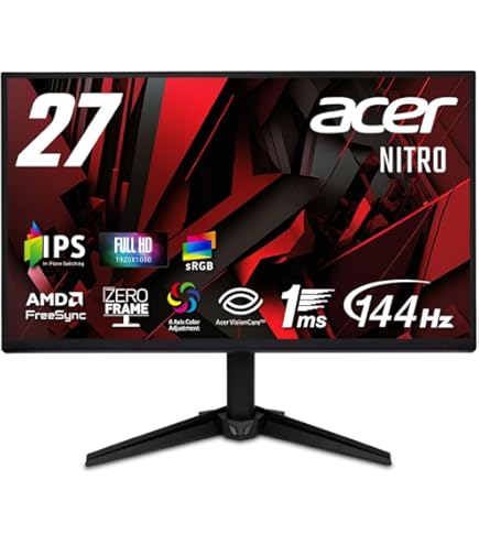 Amazon.co.jp: ASUS MXシリーズ MX279H (27型IPSパネル搭載液晶