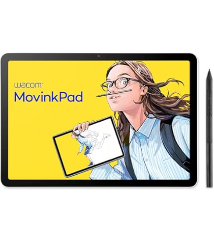 Amazon.co.jp: Wacom Pro Pen 3 : パソコン・周辺機器