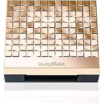 Amazon | マキアージュ ドラマティックムードヴェール RD100 コーラル