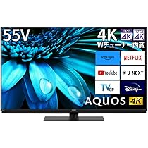 61Vi7S4WdDL._AC_UL210_SR210,