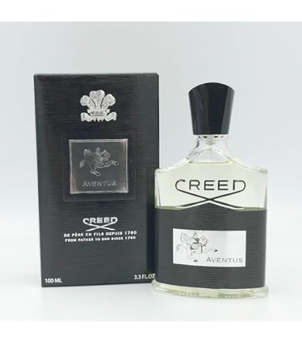 Amazon | クリード CREED アバントゥス コロン EDP SP 100ml