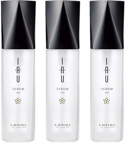 Amazon.co.jp: ルベル イオ セラム クレンジング 2500ml レフィル