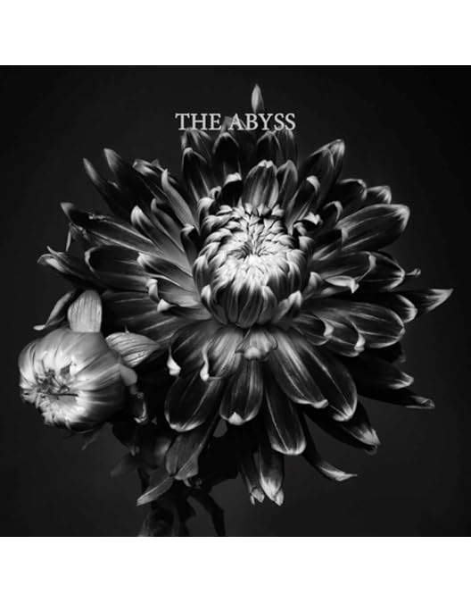 Amazon.co.jp: HYDE [INSIDE] LIVE 2024 -EXTRA- (初回限定盤)(2枚組