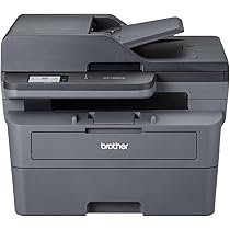 Amazon.co.jp: TN32JXL 2本セット 互換トナーカートリッジ ブラザー