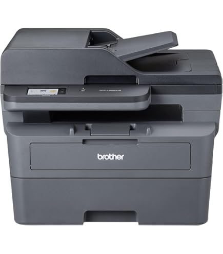 Amazon.co.jp: キヤノン A3 カラーレーザープリンター LBP841CS