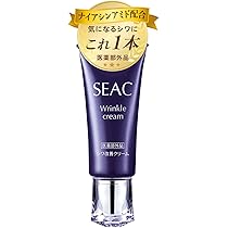 61VuxRzDiJL._AC_UL210_SR210,