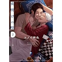 61VxzmTK3sL._AC_UL210_SR210,