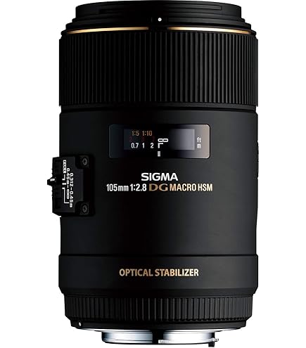 シグマ 180mm F3.5APO MACRO EX sony Aマウント美品 シグマ 180mm F3