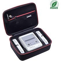 Amazon | 【整備済み品】 Nintendo ニンテンドークラシックミニ