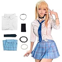 61W+xKwZk9L._AC_UL210_SR210,