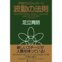 61W+ZKyrq-L._AC_UL210_SR210,