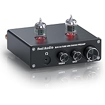 61W0YonYLBL._AC_UL210_SR210,