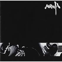 Amazon.co.jp: 其ノ灯、暮ラシ [DVD] : MOROHA: DVD