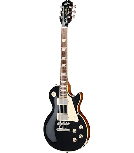 Amazon | Epiphone Les Paul SL Turquoise レスポール エピフォン