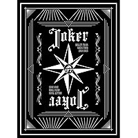 Amazon.co.jp: 【Amazon.co.jp限定】Just like 超特急(初回限定盤)(Blu