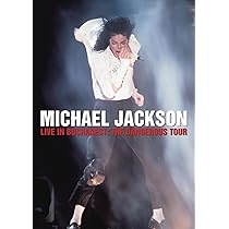 Amazon.co.jp: マイケル・ジャクソン VISION【完全生産限定盤】 [DVD