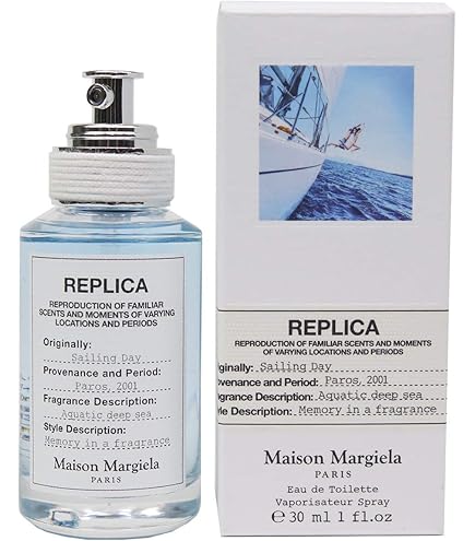 Amazon | MGA ﾚﾌﾟﾘｶ ｳｪﾝ ｻﾞ ﾚｲﾝ ｽﾄｯﾌﾟｽ EDT 30ml【並行輸入品