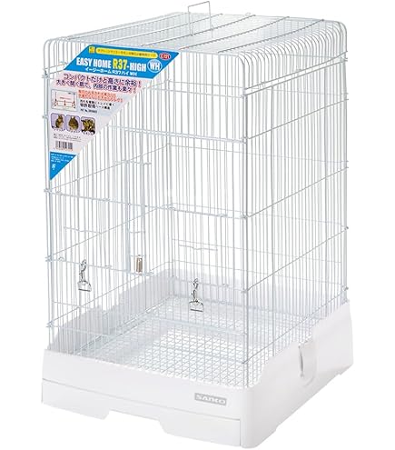 Amazon | Sanko □三晃商会 イージーホーム ステンレス 60ハイ