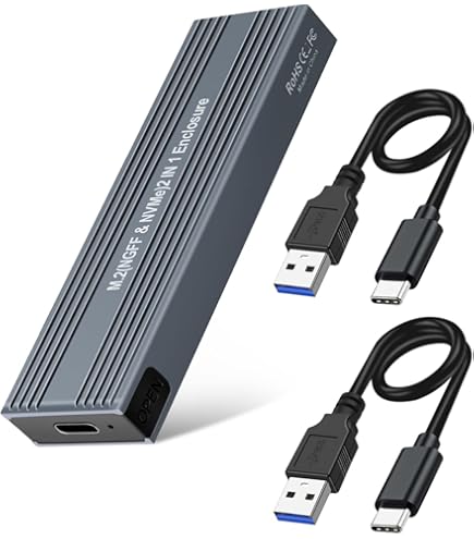 Amazon | Acer RE100-M2-1TB SATA M.2 2280 3D NAND 最大560MB/s 五年