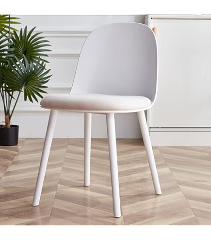 Amazon｜IKEA/イケア ODGER/オドゲル：チェア レッド（505.165.53