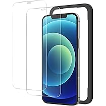 Amazon | 【整備済み品】 Apple iPhone 12 128GB ブルー SIMフリー