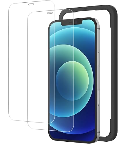 Amazon | 【整備済み品】 Apple iPhone 12 64GB ホワイト SIMフリー