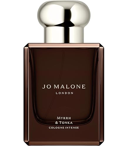 Amazon | ジョーマローン JO MALONE ダーク アンバー＆ジンジャー